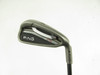 Ping G25 BLACK DOT 4 iron