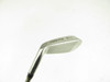 Tour Edge Deep Gravity Single 7 iron w/ Graphite