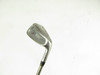Tour Edge Deep Gravity Single 7 iron w/ Graphite