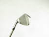 Tour Edge Deep Gravity Single 7 iron w/ Graphite
