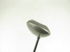 Callaway Big Bertha War Bird Fairway 3 wood w/Graphite RCH 96 Regular