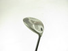 Callaway Big Bertha War Bird Fairway 3 wood w/Graphite RCH 96 Regular