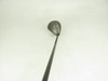 Callaway Big Bertha War Bird Fairway 3 wood w/Graphite RCH 96 Regular