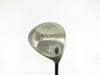 Callaway Big Bertha War Bird Fairway 3 wood