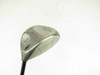 Callaway Big Bertha War Bird Fairway 3 wood w/Graphite RCH 96 Regular