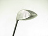 Callaway Big Bertha War Bird Fairway 3 wood w/Graphite RCH 96 Regular