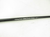 Callaway Big Bertha War Bird Fairway 3 wood w/Graphite RCH 96 Regular