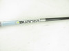 LADIES TaylorMade Burner Rescue #4 Hybrid 22 degree w/ Graphite RE AX