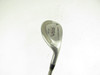 LADIES Adams Idea A2OS Hybrid 4 iron with Graphite 55g