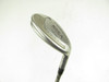 LADIES Adams Idea A2OS Hybrid 4 iron with Graphite 55g