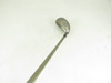 LADIES Adams Idea A2OS Hybrid 4 iron with Graphite 55g