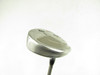 LADIES Adams Idea A2OS Hybrid 4 iron with Graphite 55g