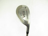 LADIES Adams Idea A2OS Hybrid 4 iron