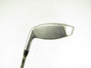 LADIES Adams Idea A2OS Hybrid 4 iron with Graphite 55g