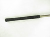 LADIES Adams Idea A2OS Hybrid 4 iron with Graphite 55g