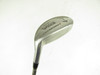 LADIES Adams Idea A2OS Hybrid 4 iron with Graphite 55g