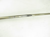 LADIES Adams Idea A2OS Hybrid 4 iron with Graphite 55g