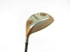 TaylorMade Burner Fairway 3 wood with Graphite R-80 Plus
