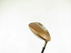 TaylorMade Burner Fairway 3 wood with Graphite R-80 Plus