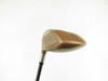 TaylorMade Burner Fairway 3 wood with Graphite R-80 Plus