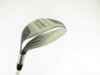 TaylorMade 200 Steel Fairway 3 wood with Steel S-90 Stiff