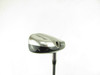 Tour Edge Exotics Hybrid 22* w/ Graphite X-Quad Regular
