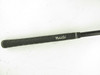 Tour Edge Exotics Hybrid 22* w/ Graphite X-Quad Regular