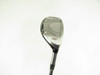 Tour Edge Exotics Hybrid 22* w/ Graphite X-Quad Regular