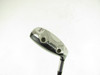Tour Edge Exotics Hybrid 22* w/ Graphite X-Quad Regular