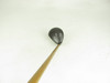 Cleveland Launcher Fairway wood 19 degree with Graphite Stiff