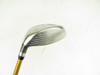 Cleveland Launcher Fairway wood 19 degree with Graphite Stiff