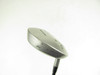 LADIES Adams Tight Lies Strong Fairway 5 Wood 19 degree with Graphite