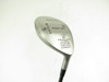 LADIES Adams Tight Lies Strong Fairway 5 Wood 19 degree with Graphite