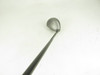 LADIES Adams Tight Lies Strong Fairway 5 Wood 19 degree with Graphite