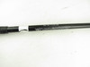 LADIES Adams Tight Lies Strong Fairway 5 Wood 19 degree with Graphite