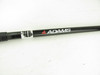 LADIES Adams Tight Lies Strong Fairway 5 Wood 19 degree with Graphite