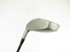 LADIES Adams Tight Lies Strong Fairway 5 Wood 19 degree with Graphite