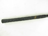 LADIES Adams Tight Lies Strong Fairway 5 Wood 19 degree with Graphite