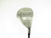 LADIES Adams Tight Lies Strong Fairway 5 Wood 19 degree