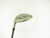 LEFT HAND LADIES TaylorMade Burner Fairway 5 wood with Graphite Bubble 2 L-60