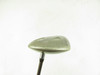 LEFT HAND LADIES TaylorMade Burner Fairway 5 wood with Graphite Bubble 2 L-60