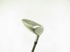 LEFT HAND LADIES TaylorMade Burner Fairway 5 wood with Graphite Bubble 2 L-60