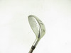 LEFT HAND LADIES TaylorMade Burner Fairway 5 wood with Graphite Bubble 2 L-60