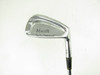 Maxfli Tour Ltd. Forged 8 iron w/ Steel S300 Stiff