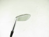 Maxfli Tour Ltd. Forged 8 iron w/ Steel S300 Stiff