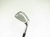 Maxfli Tour Ltd. Forged 8 iron w/ Steel S300 Stiff