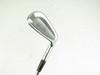 Maxfli Tour Ltd. Forged 8 iron w/ Steel S300 Stiff