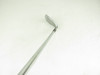 Maxfli Tour Ltd. Forged 8 iron w/ Steel S300 Stiff