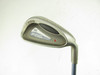 LADIES Ping G2 RED DOT 8 iron