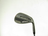 Tommy Armour V-31-M 52/08 Sand Wedge w/ Steel